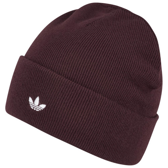 Adidas Σκουφάκι Adicolor Classic Beanie